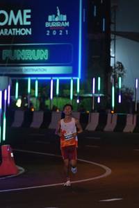 BIB: 2021, 4505
                            <button type="button" onclick="openModal(14714507)" class="btn btn-primary btn-sm float-right btn-popup" data-toggle="modal" data-target=".modal-high-quality">
                        <i class="fas fa-shopping-cart"></i> Add to Cart
                    </button>
                                            <button type="button" onclick="isThisMe(14714507, true)" class="btn btn-success btn-sm float-right btn-popup btn-isme hidden" data-toggle="tooltip" data-placement="bottom" title="นี่คือรูปของคุณใช่ไหม คลิกที่นี่เพื่อเอาเข้าอัลบั้ม">
                        <i class="fas fa-plus"></i> Add to album
                    </button>
                    <button type="button" onclick="isThisMe(14714507, false)" class="btn btn-warning btn-sm float-right btn-popup btn-isnotme hidden">
                        <i class="fas fa-ban"></i> Remove from album
                    </button>