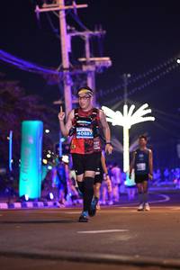 BIB: 40887
                            <button type="button" onclick="openModal(14686496)" class="btn btn-primary btn-sm float-right btn-popup" data-toggle="modal" data-target=".modal-high-quality">
                        <i class="fas fa-shopping-cart"></i> Add to Cart
                    </button>
                                            <button type="button" onclick="isThisMe(14686496, true)" class="btn btn-success btn-sm float-right btn-popup btn-isme hidden" data-toggle="tooltip" data-placement="bottom" title="นี่คือรูปของคุณใช่ไหม คลิกที่นี่เพื่อเอาเข้าอัลบั้ม">
                        <i class="fas fa-plus"></i> Add to album
                    </button>
                    <button type="button" onclick="isThisMe(14686496, false)" class="btn btn-warning btn-sm float-right btn-popup btn-isnotme hidden">
                        <i class="fas fa-ban"></i> Remove from album
                    </button>