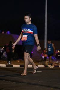 BIB: 25523
                            <button type="button" onclick="openModal(13984997)" class="btn btn-primary btn-sm float-right btn-popup" data-toggle="modal" data-target=".modal-high-quality">
                        <i class="fas fa-shopping-cart"></i> Add to Cart
                    </button>
                                            <button type="button" onclick="isThisMe(13984997, true)" class="btn btn-success btn-sm float-right btn-popup btn-isme hidden" data-toggle="tooltip" data-placement="bottom" title="นี่คือรูปของคุณใช่ไหม คลิกที่นี่เพื่อเอาเข้าอัลบั้ม">
                        <i class="fas fa-plus"></i> Add to album
                    </button>
                    <button type="button" onclick="isThisMe(13984997, false)" class="btn btn-warning btn-sm float-right btn-popup btn-isnotme hidden">
                        <i class="fas fa-ban"></i> Remove from album
                    </button>