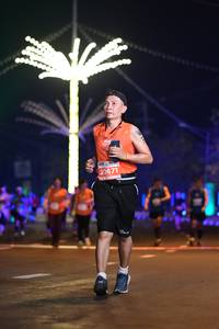 BIB: 20671
                            <button type="button" onclick="openModal(13985554)" class="btn btn-primary btn-sm float-right btn-popup" data-toggle="modal" data-target=".modal-high-quality">
                        <i class="fas fa-shopping-cart"></i> Add to Cart
                    </button>
                                            <button type="button" onclick="isThisMe(13985554, true)" class="btn btn-success btn-sm float-right btn-popup btn-isme hidden" data-toggle="tooltip" data-placement="bottom" title="นี่คือรูปของคุณใช่ไหม คลิกที่นี่เพื่อเอาเข้าอัลบั้ม">
                        <i class="fas fa-plus"></i> Add to album
                    </button>
                    <button type="button" onclick="isThisMe(13985554, false)" class="btn btn-warning btn-sm float-right btn-popup btn-isnotme hidden">
                        <i class="fas fa-ban"></i> Remove from album
                    </button>