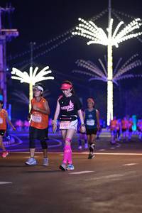 BIB: 23710, 29507, 47507
                            <button type="button" onclick="openModal(13990640)" class="btn btn-primary btn-sm float-right btn-popup" data-toggle="modal" data-target=".modal-high-quality">
                        <i class="fas fa-shopping-cart"></i> Add to Cart
                    </button>
                                            <button type="button" onclick="isThisMe(13990640, true)" class="btn btn-success btn-sm float-right btn-popup btn-isme hidden" data-toggle="tooltip" data-placement="bottom" title="นี่คือรูปของคุณใช่ไหม คลิกที่นี่เพื่อเอาเข้าอัลบั้ม">
                        <i class="fas fa-plus"></i> Add to album
                    </button>
                    <button type="button" onclick="isThisMe(13990640, false)" class="btn btn-warning btn-sm float-right btn-popup btn-isnotme hidden">
                        <i class="fas fa-ban"></i> Remove from album
                    </button>