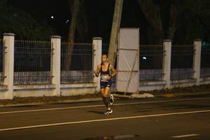 BIB: 
                            <button type="button" onclick="openModal(15742810)" class="btn btn-primary btn-sm float-right btn-popup" data-toggle="modal" data-target=".modal-high-quality">
                        <i class="fas fa-shopping-cart"></i> Add to Cart
                    </button>
                                            <button type="button" onclick="isThisMe(15742810, true)" class="btn btn-success btn-sm float-right btn-popup btn-isme hidden" data-toggle="tooltip" data-placement="bottom" title="นี่คือรูปของคุณใช่ไหม คลิกที่นี่เพื่อเอาเข้าอัลบั้ม">
                        <i class="fas fa-plus"></i> Add to album
                    </button>
                    <button type="button" onclick="isThisMe(15742810, false)" class="btn btn-warning btn-sm float-right btn-popup btn-isnotme hidden">
                        <i class="fas fa-ban"></i> Remove from album
                    </button>