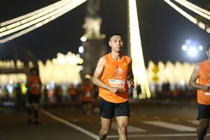 BIB: 5552
                            <button type="button" onclick="openModal(15764357)" class="btn btn-primary btn-sm float-right btn-popup" data-toggle="modal" data-target=".modal-high-quality">
                        <i class="fas fa-shopping-cart"></i> Add to Cart
                    </button>
                                            <button type="button" onclick="isThisMe(15764357, true)" class="btn btn-success btn-sm float-right btn-popup btn-isme hidden" data-toggle="tooltip" data-placement="bottom" title="นี่คือรูปของคุณใช่ไหม คลิกที่นี่เพื่อเอาเข้าอัลบั้ม">
                        <i class="fas fa-plus"></i> Add to album
                    </button>
                    <button type="button" onclick="isThisMe(15764357, false)" class="btn btn-warning btn-sm float-right btn-popup btn-isnotme hidden">
                        <i class="fas fa-ban"></i> Remove from album
                    </button>