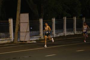 BIB: 
                            <button type="button" onclick="openModal(15742854)" class="btn btn-primary btn-sm float-right btn-popup" data-toggle="modal" data-target=".modal-high-quality">
                        <i class="fas fa-shopping-cart"></i> Add to Cart
                    </button>
                                            <button type="button" onclick="isThisMe(15742854, true)" class="btn btn-success btn-sm float-right btn-popup btn-isme hidden" data-toggle="tooltip" data-placement="bottom" title="นี่คือรูปของคุณใช่ไหม คลิกที่นี่เพื่อเอาเข้าอัลบั้ม">
                        <i class="fas fa-plus"></i> Add to album
                    </button>
                    <button type="button" onclick="isThisMe(15742854, false)" class="btn btn-warning btn-sm float-right btn-popup btn-isnotme hidden">
                        <i class="fas fa-ban"></i> Remove from album
                    </button>