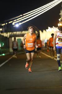 BIB: 25736, 273
                            <button type="button" onclick="openModal(15765774)" class="btn btn-primary btn-sm float-right btn-popup" data-toggle="modal" data-target=".modal-high-quality">
                        <i class="fas fa-shopping-cart"></i> Add to Cart
                    </button>
                                            <button type="button" onclick="isThisMe(15765774, true)" class="btn btn-success btn-sm float-right btn-popup btn-isme hidden" data-toggle="tooltip" data-placement="bottom" title="นี่คือรูปของคุณใช่ไหม คลิกที่นี่เพื่อเอาเข้าอัลบั้ม">
                        <i class="fas fa-plus"></i> Add to album
                    </button>
                    <button type="button" onclick="isThisMe(15765774, false)" class="btn btn-warning btn-sm float-right btn-popup btn-isnotme hidden">
                        <i class="fas fa-ban"></i> Remove from album
                    </button>