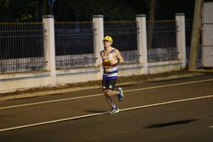 BIB: 
                            <button type="button" onclick="openModal(15743380)" class="btn btn-primary btn-sm float-right btn-popup" data-toggle="modal" data-target=".modal-high-quality">
                        <i class="fas fa-shopping-cart"></i> Add to Cart
                    </button>
                                            <button type="button" onclick="isThisMe(15743380, true)" class="btn btn-success btn-sm float-right btn-popup btn-isme hidden" data-toggle="tooltip" data-placement="bottom" title="นี่คือรูปของคุณใช่ไหม คลิกที่นี่เพื่อเอาเข้าอัลบั้ม">
                        <i class="fas fa-plus"></i> Add to album
                    </button>
                    <button type="button" onclick="isThisMe(15743380, false)" class="btn btn-warning btn-sm float-right btn-popup btn-isnotme hidden">
                        <i class="fas fa-ban"></i> Remove from album
                    </button>