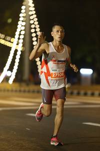 BIB: 27106
                            <button type="button" onclick="openModal(15745358)" class="btn btn-primary btn-sm float-right btn-popup" data-toggle="modal" data-target=".modal-high-quality">
                        <i class="fas fa-shopping-cart"></i> Add to Cart
                    </button>
                                            <button type="button" onclick="isThisMe(15745358, true)" class="btn btn-success btn-sm float-right btn-popup btn-isme hidden" data-toggle="tooltip" data-placement="bottom" title="นี่คือรูปของคุณใช่ไหม คลิกที่นี่เพื่อเอาเข้าอัลบั้ม">
                        <i class="fas fa-plus"></i> Add to album
                    </button>
                    <button type="button" onclick="isThisMe(15745358, false)" class="btn btn-warning btn-sm float-right btn-popup btn-isnotme hidden">
                        <i class="fas fa-ban"></i> Remove from album
                    </button>