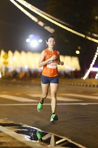 BIB: 76224
                            <button type="button" onclick="openModal(15745391)" class="btn btn-primary btn-sm float-right btn-popup" data-toggle="modal" data-target=".modal-high-quality">
                        <i class="fas fa-shopping-cart"></i> Add to Cart
                    </button>
                                            <button type="button" onclick="isThisMe(15745391, true)" class="btn btn-success btn-sm float-right btn-popup btn-isme hidden" data-toggle="tooltip" data-placement="bottom" title="นี่คือรูปของคุณใช่ไหม คลิกที่นี่เพื่อเอาเข้าอัลบั้ม">
                        <i class="fas fa-plus"></i> Add to album
                    </button>
                    <button type="button" onclick="isThisMe(15745391, false)" class="btn btn-warning btn-sm float-right btn-popup btn-isnotme hidden">
                        <i class="fas fa-ban"></i> Remove from album
                    </button>
