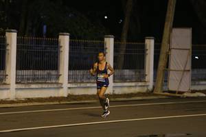 BIB: 45031
                            <button type="button" onclick="openModal(15742819)" class="btn btn-primary btn-sm float-right btn-popup" data-toggle="modal" data-target=".modal-high-quality">
                        <i class="fas fa-shopping-cart"></i> Add to Cart
                    </button>
                                            <button type="button" onclick="isThisMe(15742819, true)" class="btn btn-success btn-sm float-right btn-popup btn-isme hidden" data-toggle="tooltip" data-placement="bottom" title="นี่คือรูปของคุณใช่ไหม คลิกที่นี่เพื่อเอาเข้าอัลบั้ม">
                        <i class="fas fa-plus"></i> Add to album
                    </button>
                    <button type="button" onclick="isThisMe(15742819, false)" class="btn btn-warning btn-sm float-right btn-popup btn-isnotme hidden">
                        <i class="fas fa-ban"></i> Remove from album
                    </button>