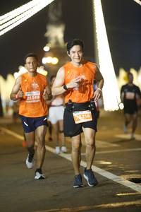 BIB: 25349, 76218
                            <button type="button" onclick="openModal(15769958)" class="btn btn-primary btn-sm float-right btn-popup" data-toggle="modal" data-target=".modal-high-quality">
                        <i class="fas fa-shopping-cart"></i> Add to Cart
                    </button>
                                            <button type="button" onclick="isThisMe(15769958, true)" class="btn btn-success btn-sm float-right btn-popup btn-isme hidden" data-toggle="tooltip" data-placement="bottom" title="นี่คือรูปของคุณใช่ไหม คลิกที่นี่เพื่อเอาเข้าอัลบั้ม">
                        <i class="fas fa-plus"></i> Add to album
                    </button>
                    <button type="button" onclick="isThisMe(15769958, false)" class="btn btn-warning btn-sm float-right btn-popup btn-isnotme hidden">
                        <i class="fas fa-ban"></i> Remove from album
                    </button>