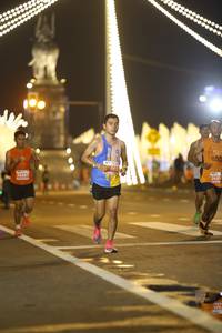 BIB: 502, 2641, 26007
                            <button type="button" onclick="openModal(15752828)" class="btn btn-primary btn-sm float-right btn-popup" data-toggle="modal" data-target=".modal-high-quality">
                        <i class="fas fa-shopping-cart"></i> Add to Cart
                    </button>
                                            <button type="button" onclick="isThisMe(15752828, true)" class="btn btn-success btn-sm float-right btn-popup btn-isme hidden" data-toggle="tooltip" data-placement="bottom" title="นี่คือรูปของคุณใช่ไหม คลิกที่นี่เพื่อเอาเข้าอัลบั้ม">
                        <i class="fas fa-plus"></i> Add to album
                    </button>
                    <button type="button" onclick="isThisMe(15752828, false)" class="btn btn-warning btn-sm float-right btn-popup btn-isnotme hidden">
                        <i class="fas fa-ban"></i> Remove from album
                    </button>