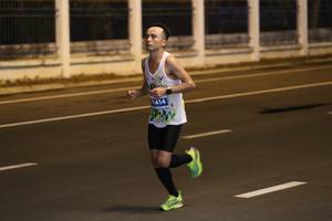 BIB: 414
                            <button type="button" onclick="openModal(15742789)" class="btn btn-primary btn-sm float-right btn-popup" data-toggle="modal" data-target=".modal-high-quality">
                        <i class="fas fa-shopping-cart"></i> Add to Cart
                    </button>
                                            <button type="button" onclick="isThisMe(15742789, true)" class="btn btn-success btn-sm float-right btn-popup btn-isme hidden" data-toggle="tooltip" data-placement="bottom" title="นี่คือรูปของคุณใช่ไหม คลิกที่นี่เพื่อเอาเข้าอัลบั้ม">
                        <i class="fas fa-plus"></i> Add to album
                    </button>
                    <button type="button" onclick="isThisMe(15742789, false)" class="btn btn-warning btn-sm float-right btn-popup btn-isnotme hidden">
                        <i class="fas fa-ban"></i> Remove from album
                    </button>