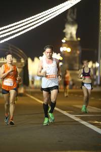 BIB: 25966, 28387
                            <button type="button" onclick="openModal(15754627)" class="btn btn-primary btn-sm float-right btn-popup" data-toggle="modal" data-target=".modal-high-quality">
                        <i class="fas fa-shopping-cart"></i> Add to Cart
                    </button>
                                            <button type="button" onclick="isThisMe(15754627, true)" class="btn btn-success btn-sm float-right btn-popup btn-isme hidden" data-toggle="tooltip" data-placement="bottom" title="นี่คือรูปของคุณใช่ไหม คลิกที่นี่เพื่อเอาเข้าอัลบั้ม">
                        <i class="fas fa-plus"></i> Add to album
                    </button>
                    <button type="button" onclick="isThisMe(15754627, false)" class="btn btn-warning btn-sm float-right btn-popup btn-isnotme hidden">
                        <i class="fas fa-ban"></i> Remove from album
                    </button>