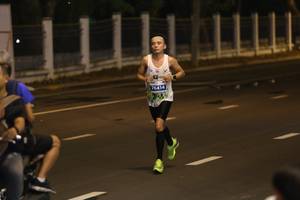 BIB: 76414
                            <button type="button" onclick="openModal(15742772)" class="btn btn-primary btn-sm float-right btn-popup" data-toggle="modal" data-target=".modal-high-quality">
                        <i class="fas fa-shopping-cart"></i> Add to Cart
                    </button>
                                            <button type="button" onclick="isThisMe(15742772, true)" class="btn btn-success btn-sm float-right btn-popup btn-isme hidden" data-toggle="tooltip" data-placement="bottom" title="นี่คือรูปของคุณใช่ไหม คลิกที่นี่เพื่อเอาเข้าอัลบั้ม">
                        <i class="fas fa-plus"></i> Add to album
                    </button>
                    <button type="button" onclick="isThisMe(15742772, false)" class="btn btn-warning btn-sm float-right btn-popup btn-isnotme hidden">
                        <i class="fas fa-ban"></i> Remove from album
                    </button>