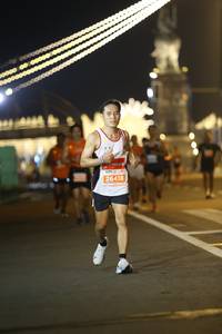 BIB: 26418
                            <button type="button" onclick="openModal(15769759)" class="btn btn-primary btn-sm float-right btn-popup" data-toggle="modal" data-target=".modal-high-quality">
                        <i class="fas fa-shopping-cart"></i> Add to Cart
                    </button>
                                            <button type="button" onclick="isThisMe(15769759, true)" class="btn btn-success btn-sm float-right btn-popup btn-isme hidden" data-toggle="tooltip" data-placement="bottom" title="นี่คือรูปของคุณใช่ไหม คลิกที่นี่เพื่อเอาเข้าอัลบั้ม">
                        <i class="fas fa-plus"></i> Add to album
                    </button>
                    <button type="button" onclick="isThisMe(15769759, false)" class="btn btn-warning btn-sm float-right btn-popup btn-isnotme hidden">
                        <i class="fas fa-ban"></i> Remove from album
                    </button>