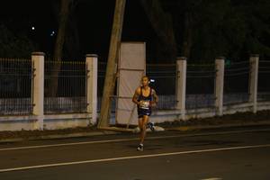 BIB: 
                            <button type="button" onclick="openModal(15742814)" class="btn btn-primary btn-sm float-right btn-popup" data-toggle="modal" data-target=".modal-high-quality">
                        <i class="fas fa-shopping-cart"></i> Add to Cart
                    </button>
                                            <button type="button" onclick="isThisMe(15742814, true)" class="btn btn-success btn-sm float-right btn-popup btn-isme hidden" data-toggle="tooltip" data-placement="bottom" title="นี่คือรูปของคุณใช่ไหม คลิกที่นี่เพื่อเอาเข้าอัลบั้ม">
                        <i class="fas fa-plus"></i> Add to album
                    </button>
                    <button type="button" onclick="isThisMe(15742814, false)" class="btn btn-warning btn-sm float-right btn-popup btn-isnotme hidden">
                        <i class="fas fa-ban"></i> Remove from album
                    </button>