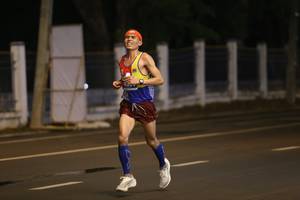 BIB: 
                            <button type="button" onclick="openModal(15743179)" class="btn btn-primary btn-sm float-right btn-popup" data-toggle="modal" data-target=".modal-high-quality">
                        <i class="fas fa-shopping-cart"></i> Add to Cart
                    </button>
                                            <button type="button" onclick="isThisMe(15743179, true)" class="btn btn-success btn-sm float-right btn-popup btn-isme hidden" data-toggle="tooltip" data-placement="bottom" title="นี่คือรูปของคุณใช่ไหม คลิกที่นี่เพื่อเอาเข้าอัลบั้ม">
                        <i class="fas fa-plus"></i> Add to album
                    </button>
                    <button type="button" onclick="isThisMe(15743179, false)" class="btn btn-warning btn-sm float-right btn-popup btn-isnotme hidden">
                        <i class="fas fa-ban"></i> Remove from album
                    </button>