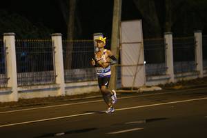 BIB: 45431
                            <button type="button" onclick="openModal(15743200)" class="btn btn-primary btn-sm float-right btn-popup" data-toggle="modal" data-target=".modal-high-quality">
                        <i class="fas fa-shopping-cart"></i> Add to Cart
                    </button>
                                            <button type="button" onclick="isThisMe(15743200, true)" class="btn btn-success btn-sm float-right btn-popup btn-isme hidden" data-toggle="tooltip" data-placement="bottom" title="นี่คือรูปของคุณใช่ไหม คลิกที่นี่เพื่อเอาเข้าอัลบั้ม">
                        <i class="fas fa-plus"></i> Add to album
                    </button>
                    <button type="button" onclick="isThisMe(15743200, false)" class="btn btn-warning btn-sm float-right btn-popup btn-isnotme hidden">
                        <i class="fas fa-ban"></i> Remove from album
                    </button>