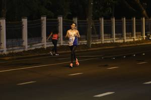 BIB: 
                            <button type="button" onclick="openModal(15742928)" class="btn btn-primary btn-sm float-right btn-popup" data-toggle="modal" data-target=".modal-high-quality">
                        <i class="fas fa-shopping-cart"></i> Add to Cart
                    </button>
                                            <button type="button" onclick="isThisMe(15742928, true)" class="btn btn-success btn-sm float-right btn-popup btn-isme hidden" data-toggle="tooltip" data-placement="bottom" title="นี่คือรูปของคุณใช่ไหม คลิกที่นี่เพื่อเอาเข้าอัลบั้ม">
                        <i class="fas fa-plus"></i> Add to album
                    </button>
                    <button type="button" onclick="isThisMe(15742928, false)" class="btn btn-warning btn-sm float-right btn-popup btn-isnotme hidden">
                        <i class="fas fa-ban"></i> Remove from album
                    </button>