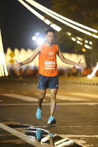 BIB: 21884
                            <button type="button" onclick="openModal(15770596)" class="btn btn-primary btn-sm float-right btn-popup" data-toggle="modal" data-target=".modal-high-quality">
                        <i class="fas fa-shopping-cart"></i> Add to Cart
                    </button>
                                            <button type="button" onclick="isThisMe(15770596, true)" class="btn btn-success btn-sm float-right btn-popup btn-isme hidden" data-toggle="tooltip" data-placement="bottom" title="นี่คือรูปของคุณใช่ไหม คลิกที่นี่เพื่อเอาเข้าอัลบั้ม">
                        <i class="fas fa-plus"></i> Add to album
                    </button>
                    <button type="button" onclick="isThisMe(15770596, false)" class="btn btn-warning btn-sm float-right btn-popup btn-isnotme hidden">
                        <i class="fas fa-ban"></i> Remove from album
                    </button>