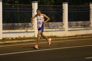 BIB: 0740
                            <button type="button" onclick="openModal(15742914)" class="btn btn-primary btn-sm float-right btn-popup" data-toggle="modal" data-target=".modal-high-quality">
                        <i class="fas fa-shopping-cart"></i> Add to Cart
                    </button>
                                            <button type="button" onclick="isThisMe(15742914, true)" class="btn btn-success btn-sm float-right btn-popup btn-isme hidden" data-toggle="tooltip" data-placement="bottom" title="นี่คือรูปของคุณใช่ไหม คลิกที่นี่เพื่อเอาเข้าอัลบั้ม">
                        <i class="fas fa-plus"></i> Add to album
                    </button>
                    <button type="button" onclick="isThisMe(15742914, false)" class="btn btn-warning btn-sm float-right btn-popup btn-isnotme hidden">
                        <i class="fas fa-ban"></i> Remove from album
                    </button>