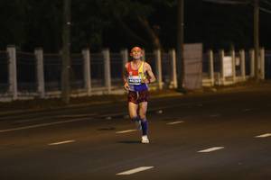 BIB: 46369
                            <button type="button" onclick="openModal(15743143)" class="btn btn-primary btn-sm float-right btn-popup" data-toggle="modal" data-target=".modal-high-quality">
                        <i class="fas fa-shopping-cart"></i> Add to Cart
                    </button>
                                            <button type="button" onclick="isThisMe(15743143, true)" class="btn btn-success btn-sm float-right btn-popup btn-isme hidden" data-toggle="tooltip" data-placement="bottom" title="นี่คือรูปของคุณใช่ไหม คลิกที่นี่เพื่อเอาเข้าอัลบั้ม">
                        <i class="fas fa-plus"></i> Add to album
                    </button>
                    <button type="button" onclick="isThisMe(15743143, false)" class="btn btn-warning btn-sm float-right btn-popup btn-isnotme hidden">
                        <i class="fas fa-ban"></i> Remove from album
                    </button>