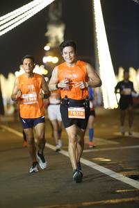 BIB: 25349, 76218
                            <button type="button" onclick="openModal(15769907)" class="btn btn-primary btn-sm float-right btn-popup" data-toggle="modal" data-target=".modal-high-quality">
                        <i class="fas fa-shopping-cart"></i> Add to Cart
                    </button>
                                            <button type="button" onclick="isThisMe(15769907, true)" class="btn btn-success btn-sm float-right btn-popup btn-isme hidden" data-toggle="tooltip" data-placement="bottom" title="นี่คือรูปของคุณใช่ไหม คลิกที่นี่เพื่อเอาเข้าอัลบั้ม">
                        <i class="fas fa-plus"></i> Add to album
                    </button>
                    <button type="button" onclick="isThisMe(15769907, false)" class="btn btn-warning btn-sm float-right btn-popup btn-isnotme hidden">
                        <i class="fas fa-ban"></i> Remove from album
                    </button>