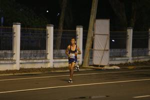 BIB: 
                            <button type="button" onclick="openModal(15742811)" class="btn btn-primary btn-sm float-right btn-popup" data-toggle="modal" data-target=".modal-high-quality">
                        <i class="fas fa-shopping-cart"></i> Add to Cart
                    </button>
                                            <button type="button" onclick="isThisMe(15742811, true)" class="btn btn-success btn-sm float-right btn-popup btn-isme hidden" data-toggle="tooltip" data-placement="bottom" title="นี่คือรูปของคุณใช่ไหม คลิกที่นี่เพื่อเอาเข้าอัลบั้ม">
                        <i class="fas fa-plus"></i> Add to album
                    </button>
                    <button type="button" onclick="isThisMe(15742811, false)" class="btn btn-warning btn-sm float-right btn-popup btn-isnotme hidden">
                        <i class="fas fa-ban"></i> Remove from album
                    </button>