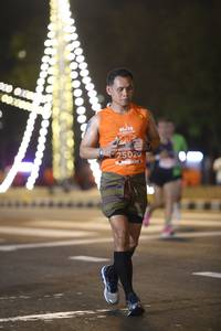 BIB: 25020
                            <button type="button" onclick="openModal(15769042)" class="btn btn-primary btn-sm float-right btn-popup" data-toggle="modal" data-target=".modal-high-quality">
                        <i class="fas fa-shopping-cart"></i> Add to Cart
                    </button>
                                            <button type="button" onclick="isThisMe(15769042, true)" class="btn btn-success btn-sm float-right btn-popup btn-isme hidden" data-toggle="tooltip" data-placement="bottom" title="นี่คือรูปของคุณใช่ไหม คลิกที่นี่เพื่อเอาเข้าอัลบั้ม">
                        <i class="fas fa-plus"></i> Add to album
                    </button>
                    <button type="button" onclick="isThisMe(15769042, false)" class="btn btn-warning btn-sm float-right btn-popup btn-isnotme hidden">
                        <i class="fas fa-ban"></i> Remove from album
                    </button>