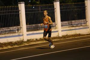 BIB: 45857
                            <button type="button" onclick="openModal(15743043)" class="btn btn-primary btn-sm float-right btn-popup" data-toggle="modal" data-target=".modal-high-quality">
                        <i class="fas fa-shopping-cart"></i> Add to Cart
                    </button>
                                            <button type="button" onclick="isThisMe(15743043, true)" class="btn btn-success btn-sm float-right btn-popup btn-isme hidden" data-toggle="tooltip" data-placement="bottom" title="นี่คือรูปของคุณใช่ไหม คลิกที่นี่เพื่อเอาเข้าอัลบั้ม">
                        <i class="fas fa-plus"></i> Add to album
                    </button>
                    <button type="button" onclick="isThisMe(15743043, false)" class="btn btn-warning btn-sm float-right btn-popup btn-isnotme hidden">
                        <i class="fas fa-ban"></i> Remove from album
                    </button>