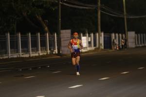 BIB: 46369
                            <button type="button" onclick="openModal(15743107)" class="btn btn-primary btn-sm float-right btn-popup" data-toggle="modal" data-target=".modal-high-quality">
                        <i class="fas fa-shopping-cart"></i> Add to Cart
                    </button>
                                            <button type="button" onclick="isThisMe(15743107, true)" class="btn btn-success btn-sm float-right btn-popup btn-isme hidden" data-toggle="tooltip" data-placement="bottom" title="นี่คือรูปของคุณใช่ไหม คลิกที่นี่เพื่อเอาเข้าอัลบั้ม">
                        <i class="fas fa-plus"></i> Add to album
                    </button>
                    <button type="button" onclick="isThisMe(15743107, false)" class="btn btn-warning btn-sm float-right btn-popup btn-isnotme hidden">
                        <i class="fas fa-ban"></i> Remove from album
                    </button>