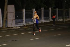 BIB: 
                            <button type="button" onclick="openModal(15742937)" class="btn btn-primary btn-sm float-right btn-popup" data-toggle="modal" data-target=".modal-high-quality">
                        <i class="fas fa-shopping-cart"></i> Add to Cart
                    </button>
                                            <button type="button" onclick="isThisMe(15742937, true)" class="btn btn-success btn-sm float-right btn-popup btn-isme hidden" data-toggle="tooltip" data-placement="bottom" title="นี่คือรูปของคุณใช่ไหม คลิกที่นี่เพื่อเอาเข้าอัลบั้ม">
                        <i class="fas fa-plus"></i> Add to album
                    </button>
                    <button type="button" onclick="isThisMe(15742937, false)" class="btn btn-warning btn-sm float-right btn-popup btn-isnotme hidden">
                        <i class="fas fa-ban"></i> Remove from album
                    </button>