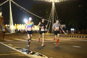 BIB: 2553, 140, 230
                            <button type="button" onclick="openModal(15748619)" class="btn btn-primary btn-sm float-right btn-popup" data-toggle="modal" data-target=".modal-high-quality">
                        <i class="fas fa-shopping-cart"></i> Add to Cart
                    </button>
                                            <button type="button" onclick="isThisMe(15748619, true)" class="btn btn-success btn-sm float-right btn-popup btn-isme hidden" data-toggle="tooltip" data-placement="bottom" title="นี่คือรูปของคุณใช่ไหม คลิกที่นี่เพื่อเอาเข้าอัลบั้ม">
                        <i class="fas fa-plus"></i> Add to album
                    </button>
                    <button type="button" onclick="isThisMe(15748619, false)" class="btn btn-warning btn-sm float-right btn-popup btn-isnotme hidden">
                        <i class="fas fa-ban"></i> Remove from album
                    </button>