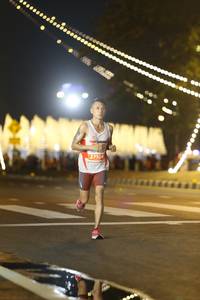 BIB: 27106
                            <button type="button" onclick="openModal(15745319)" class="btn btn-primary btn-sm float-right btn-popup" data-toggle="modal" data-target=".modal-high-quality">
                        <i class="fas fa-shopping-cart"></i> Add to Cart
                    </button>
                                            <button type="button" onclick="isThisMe(15745319, true)" class="btn btn-success btn-sm float-right btn-popup btn-isme hidden" data-toggle="tooltip" data-placement="bottom" title="นี่คือรูปของคุณใช่ไหม คลิกที่นี่เพื่อเอาเข้าอัลบั้ม">
                        <i class="fas fa-plus"></i> Add to album
                    </button>
                    <button type="button" onclick="isThisMe(15745319, false)" class="btn btn-warning btn-sm float-right btn-popup btn-isnotme hidden">
                        <i class="fas fa-ban"></i> Remove from album
                    </button>