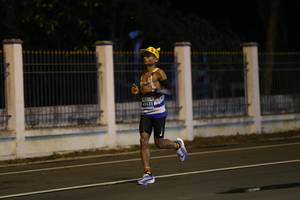 BIB: 45431
                            <button type="button" onclick="openModal(15743214)" class="btn btn-primary btn-sm float-right btn-popup" data-toggle="modal" data-target=".modal-high-quality">
                        <i class="fas fa-shopping-cart"></i> Add to Cart
                    </button>
                                            <button type="button" onclick="isThisMe(15743214, true)" class="btn btn-success btn-sm float-right btn-popup btn-isme hidden" data-toggle="tooltip" data-placement="bottom" title="นี่คือรูปของคุณใช่ไหม คลิกที่นี่เพื่อเอาเข้าอัลบั้ม">
                        <i class="fas fa-plus"></i> Add to album
                    </button>
                    <button type="button" onclick="isThisMe(15743214, false)" class="btn btn-warning btn-sm float-right btn-popup btn-isnotme hidden">
                        <i class="fas fa-ban"></i> Remove from album
                    </button>