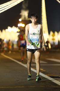 BIB: 42233
                            <button type="button" onclick="openModal(15758029)" class="btn btn-primary btn-sm float-right btn-popup" data-toggle="modal" data-target=".modal-high-quality">
                        <i class="fas fa-shopping-cart"></i> Add to Cart
                    </button>
                                            <button type="button" onclick="isThisMe(15758029, true)" class="btn btn-success btn-sm float-right btn-popup btn-isme hidden" data-toggle="tooltip" data-placement="bottom" title="นี่คือรูปของคุณใช่ไหม คลิกที่นี่เพื่อเอาเข้าอัลบั้ม">
                        <i class="fas fa-plus"></i> Add to album
                    </button>
                    <button type="button" onclick="isThisMe(15758029, false)" class="btn btn-warning btn-sm float-right btn-popup btn-isnotme hidden">
                        <i class="fas fa-ban"></i> Remove from album
                    </button>
