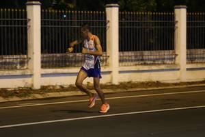 BIB: 070
                            <button type="button" onclick="openModal(15742916)" class="btn btn-primary btn-sm float-right btn-popup" data-toggle="modal" data-target=".modal-high-quality">
                        <i class="fas fa-shopping-cart"></i> Add to Cart
                    </button>
                                            <button type="button" onclick="isThisMe(15742916, true)" class="btn btn-success btn-sm float-right btn-popup btn-isme hidden" data-toggle="tooltip" data-placement="bottom" title="นี่คือรูปของคุณใช่ไหม คลิกที่นี่เพื่อเอาเข้าอัลบั้ม">
                        <i class="fas fa-plus"></i> Add to album
                    </button>
                    <button type="button" onclick="isThisMe(15742916, false)" class="btn btn-warning btn-sm float-right btn-popup btn-isnotme hidden">
                        <i class="fas fa-ban"></i> Remove from album
                    </button>