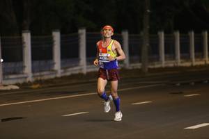 BIB: 4636
                            <button type="button" onclick="openModal(15743174)" class="btn btn-primary btn-sm float-right btn-popup" data-toggle="modal" data-target=".modal-high-quality">
                        <i class="fas fa-shopping-cart"></i> Add to Cart
                    </button>
                                            <button type="button" onclick="isThisMe(15743174, true)" class="btn btn-success btn-sm float-right btn-popup btn-isme hidden" data-toggle="tooltip" data-placement="bottom" title="นี่คือรูปของคุณใช่ไหม คลิกที่นี่เพื่อเอาเข้าอัลบั้ม">
                        <i class="fas fa-plus"></i> Add to album
                    </button>
                    <button type="button" onclick="isThisMe(15743174, false)" class="btn btn-warning btn-sm float-right btn-popup btn-isnotme hidden">
                        <i class="fas fa-ban"></i> Remove from album
                    </button>