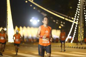 BIB: 26196
                            <button type="button" onclick="openModal(15759481)" class="btn btn-primary btn-sm float-right btn-popup" data-toggle="modal" data-target=".modal-high-quality">
                        <i class="fas fa-shopping-cart"></i> Add to Cart
                    </button>
                                            <button type="button" onclick="isThisMe(15759481, true)" class="btn btn-success btn-sm float-right btn-popup btn-isme hidden" data-toggle="tooltip" data-placement="bottom" title="นี่คือรูปของคุณใช่ไหม คลิกที่นี่เพื่อเอาเข้าอัลบั้ม">
                        <i class="fas fa-plus"></i> Add to album
                    </button>
                    <button type="button" onclick="isThisMe(15759481, false)" class="btn btn-warning btn-sm float-right btn-popup btn-isnotme hidden">
                        <i class="fas fa-ban"></i> Remove from album
                    </button>