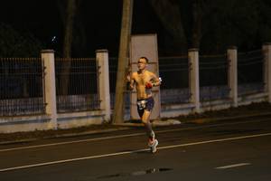 BIB: 
                            <button type="button" onclick="openModal(15743055)" class="btn btn-primary btn-sm float-right btn-popup" data-toggle="modal" data-target=".modal-high-quality">
                        <i class="fas fa-shopping-cart"></i> Add to Cart
                    </button>
                                            <button type="button" onclick="isThisMe(15743055, true)" class="btn btn-success btn-sm float-right btn-popup btn-isme hidden" data-toggle="tooltip" data-placement="bottom" title="นี่คือรูปของคุณใช่ไหม คลิกที่นี่เพื่อเอาเข้าอัลบั้ม">
                        <i class="fas fa-plus"></i> Add to album
                    </button>
                    <button type="button" onclick="isThisMe(15743055, false)" class="btn btn-warning btn-sm float-right btn-popup btn-isnotme hidden">
                        <i class="fas fa-ban"></i> Remove from album
                    </button>