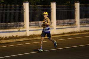 BIB: 
                            <button type="button" onclick="openModal(15743397)" class="btn btn-primary btn-sm float-right btn-popup" data-toggle="modal" data-target=".modal-high-quality">
                        <i class="fas fa-shopping-cart"></i> Add to Cart
                    </button>
                                            <button type="button" onclick="isThisMe(15743397, true)" class="btn btn-success btn-sm float-right btn-popup btn-isme hidden" data-toggle="tooltip" data-placement="bottom" title="นี่คือรูปของคุณใช่ไหม คลิกที่นี่เพื่อเอาเข้าอัลบั้ม">
                        <i class="fas fa-plus"></i> Add to album
                    </button>
                    <button type="button" onclick="isThisMe(15743397, false)" class="btn btn-warning btn-sm float-right btn-popup btn-isnotme hidden">
                        <i class="fas fa-ban"></i> Remove from album
                    </button>