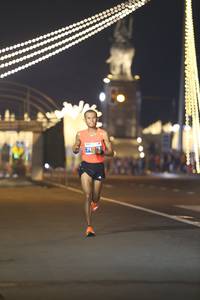 BIB: 
                            <button type="button" onclick="openModal(15743426)" class="btn btn-primary btn-sm float-right btn-popup" data-toggle="modal" data-target=".modal-high-quality">
                        <i class="fas fa-shopping-cart"></i> Add to Cart
                    </button>
                                            <button type="button" onclick="isThisMe(15743426, true)" class="btn btn-success btn-sm float-right btn-popup btn-isme hidden" data-toggle="tooltip" data-placement="bottom" title="นี่คือรูปของคุณใช่ไหม คลิกที่นี่เพื่อเอาเข้าอัลบั้ม">
                        <i class="fas fa-plus"></i> Add to album
                    </button>
                    <button type="button" onclick="isThisMe(15743426, false)" class="btn btn-warning btn-sm float-right btn-popup btn-isnotme hidden">
                        <i class="fas fa-ban"></i> Remove from album
                    </button>