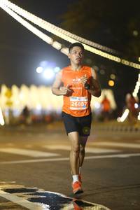 BIB: 26887
                            <button type="button" onclick="openModal(15752875)" class="btn btn-primary btn-sm float-right btn-popup" data-toggle="modal" data-target=".modal-high-quality">
                        <i class="fas fa-shopping-cart"></i> Add to Cart
                    </button>
                                            <button type="button" onclick="isThisMe(15752875, true)" class="btn btn-success btn-sm float-right btn-popup btn-isme hidden" data-toggle="tooltip" data-placement="bottom" title="นี่คือรูปของคุณใช่ไหม คลิกที่นี่เพื่อเอาเข้าอัลบั้ม">
                        <i class="fas fa-plus"></i> Add to album
                    </button>
                    <button type="button" onclick="isThisMe(15752875, false)" class="btn btn-warning btn-sm float-right btn-popup btn-isnotme hidden">
                        <i class="fas fa-ban"></i> Remove from album
                    </button>