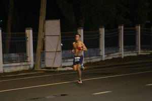 BIB: 72407
                            <button type="button" onclick="openModal(15743048)" class="btn btn-primary btn-sm float-right btn-popup" data-toggle="modal" data-target=".modal-high-quality">
                        <i class="fas fa-shopping-cart"></i> Add to Cart
                    </button>
                                            <button type="button" onclick="isThisMe(15743048, true)" class="btn btn-success btn-sm float-right btn-popup btn-isme hidden" data-toggle="tooltip" data-placement="bottom" title="นี่คือรูปของคุณใช่ไหม คลิกที่นี่เพื่อเอาเข้าอัลบั้ม">
                        <i class="fas fa-plus"></i> Add to album
                    </button>
                    <button type="button" onclick="isThisMe(15743048, false)" class="btn btn-warning btn-sm float-right btn-popup btn-isnotme hidden">
                        <i class="fas fa-ban"></i> Remove from album
                    </button>