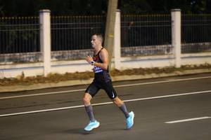 BIB: 546
                            <button type="button" onclick="openModal(15740700)" class="btn btn-primary btn-sm float-right btn-popup" data-toggle="modal" data-target=".modal-high-quality">
                        <i class="fas fa-shopping-cart"></i> Add to Cart
                    </button>
                                            <button type="button" onclick="isThisMe(15740700, true)" class="btn btn-success btn-sm float-right btn-popup btn-isme hidden" data-toggle="tooltip" data-placement="bottom" title="นี่คือรูปของคุณใช่ไหม คลิกที่นี่เพื่อเอาเข้าอัลบั้ม">
                        <i class="fas fa-plus"></i> Add to album
                    </button>
                    <button type="button" onclick="isThisMe(15740700, false)" class="btn btn-warning btn-sm float-right btn-popup btn-isnotme hidden">
                        <i class="fas fa-ban"></i> Remove from album
                    </button>