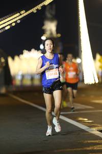 BIB: 29135
                            <button type="button" onclick="openModal(15747983)" class="btn btn-primary btn-sm float-right btn-popup" data-toggle="modal" data-target=".modal-high-quality">
                        <i class="fas fa-shopping-cart"></i> Add to Cart
                    </button>
                                            <button type="button" onclick="isThisMe(15747983, true)" class="btn btn-success btn-sm float-right btn-popup btn-isme hidden" data-toggle="tooltip" data-placement="bottom" title="นี่คือรูปของคุณใช่ไหม คลิกที่นี่เพื่อเอาเข้าอัลบั้ม">
                        <i class="fas fa-plus"></i> Add to album
                    </button>
                    <button type="button" onclick="isThisMe(15747983, false)" class="btn btn-warning btn-sm float-right btn-popup btn-isnotme hidden">
                        <i class="fas fa-ban"></i> Remove from album
                    </button>