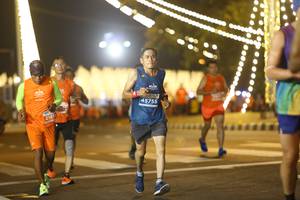 BIB: 45755, 218
                            <button type="button" onclick="openModal(15763107)" class="btn btn-primary btn-sm float-right btn-popup" data-toggle="modal" data-target=".modal-high-quality">
                        <i class="fas fa-shopping-cart"></i> Add to Cart
                    </button>
                                            <button type="button" onclick="isThisMe(15763107, true)" class="btn btn-success btn-sm float-right btn-popup btn-isme hidden" data-toggle="tooltip" data-placement="bottom" title="นี่คือรูปของคุณใช่ไหม คลิกที่นี่เพื่อเอาเข้าอัลบั้ม">
                        <i class="fas fa-plus"></i> Add to album
                    </button>
                    <button type="button" onclick="isThisMe(15763107, false)" class="btn btn-warning btn-sm float-right btn-popup btn-isnotme hidden">
                        <i class="fas fa-ban"></i> Remove from album
                    </button>