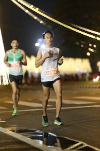 BIB: 26854
                            <button type="button" onclick="openModal(15755373)" class="btn btn-primary btn-sm float-right btn-popup" data-toggle="modal" data-target=".modal-high-quality">
                        <i class="fas fa-shopping-cart"></i> Add to Cart
                    </button>
                                            <button type="button" onclick="isThisMe(15755373, true)" class="btn btn-success btn-sm float-right btn-popup btn-isme hidden" data-toggle="tooltip" data-placement="bottom" title="นี่คือรูปของคุณใช่ไหม คลิกที่นี่เพื่อเอาเข้าอัลบั้ม">
                        <i class="fas fa-plus"></i> Add to album
                    </button>
                    <button type="button" onclick="isThisMe(15755373, false)" class="btn btn-warning btn-sm float-right btn-popup btn-isnotme hidden">
                        <i class="fas fa-ban"></i> Remove from album
                    </button>