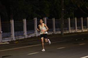 BIB: 20446
                            <button type="button" onclick="openModal(15743305)" class="btn btn-primary btn-sm float-right btn-popup" data-toggle="modal" data-target=".modal-high-quality">
                        <i class="fas fa-shopping-cart"></i> Add to Cart
                    </button>
                                            <button type="button" onclick="isThisMe(15743305, true)" class="btn btn-success btn-sm float-right btn-popup btn-isme hidden" data-toggle="tooltip" data-placement="bottom" title="นี่คือรูปของคุณใช่ไหม คลิกที่นี่เพื่อเอาเข้าอัลบั้ม">
                        <i class="fas fa-plus"></i> Add to album
                    </button>
                    <button type="button" onclick="isThisMe(15743305, false)" class="btn btn-warning btn-sm float-right btn-popup btn-isnotme hidden">
                        <i class="fas fa-ban"></i> Remove from album
                    </button>