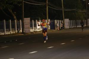 BIB: 
                            <button type="button" onclick="openModal(15743103)" class="btn btn-primary btn-sm float-right btn-popup" data-toggle="modal" data-target=".modal-high-quality">
                        <i class="fas fa-shopping-cart"></i> Add to Cart
                    </button>
                                            <button type="button" onclick="isThisMe(15743103, true)" class="btn btn-success btn-sm float-right btn-popup btn-isme hidden" data-toggle="tooltip" data-placement="bottom" title="นี่คือรูปของคุณใช่ไหม คลิกที่นี่เพื่อเอาเข้าอัลบั้ม">
                        <i class="fas fa-plus"></i> Add to album
                    </button>
                    <button type="button" onclick="isThisMe(15743103, false)" class="btn btn-warning btn-sm float-right btn-popup btn-isnotme hidden">
                        <i class="fas fa-ban"></i> Remove from album
                    </button>